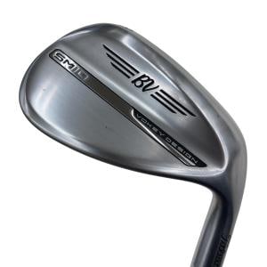 �u�n�j�d�x�@�r�o�h�m�@�l�h�k�k�d�c�@�r�l�P�O�@�c�A�[�N�����@�T�W°�^�P�O°�r