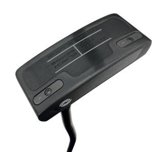 �v�g�h�s�d�@�g�n�s�@�a�k�`�b�j�@�c�n�t�a�k�d�@�v�h�c�d�@�R�S�C���`