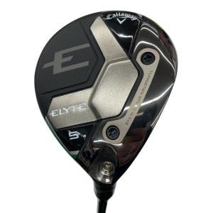 �d�k�x�s�d�@�@�T�v