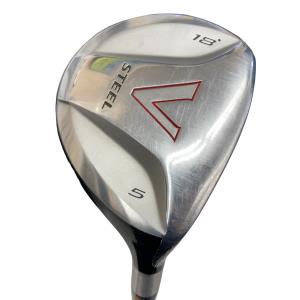 �u�@�r�s�d�d�k�@�P�W°