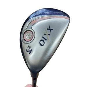 �w�w�h�n�i�Q�O�P�U�j�@�t�S�@���f�B�[�X