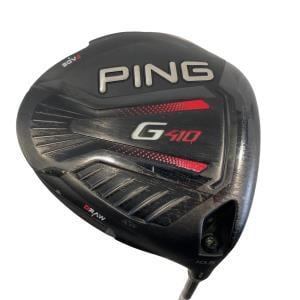 �f�S�P�O�@�o�k�t�r�@�P�O�D�T°