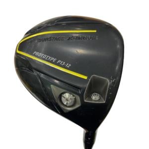 �s�n�t�q�r�s�`�f�d�@�w�|�c�q�h�u�d�@�o�P�R�|�P�Q�@�X�D�T°