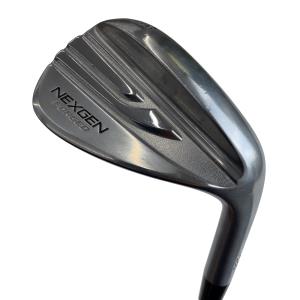 �m�d�w�f�d�m�@�e�n�q�f�d�c�@�v�d�c�f�d�i�Q�O�Q�Q�j�@�T�Q°�^�P�O°