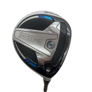 �r�h�l�@�T�v