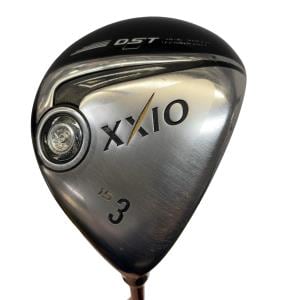 �w�w�h�n�i�Q�O�P�U�j�@�R�v