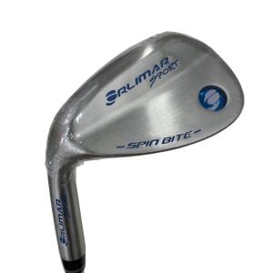 �n�q�k�h�l�`�q�@�r�o�n�q�s�@�r�o�h�m�@�a�h�s�d�@�T�O°�@���t�e�B