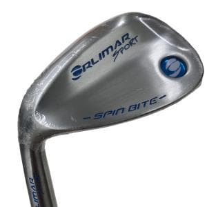 �n�q�k�h�l�`�q�@�r�o�n�q�s�@�r�o�h�m�@�a�h�s�d�@�T�U°�@���t�e�B