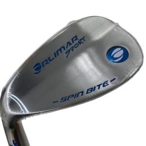 �n�q�k�h�l�`�q�@�r�o�n�q�s�@�r�o�h�m�@�a�h�s�d�@�T�W°�@���t�e�B