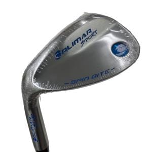 �n�q�k�h�l�`�q�@�r�o�n�q�s�@�r�o�h�m�@�a�h�s�d�@�U�O°�@���t�e�B