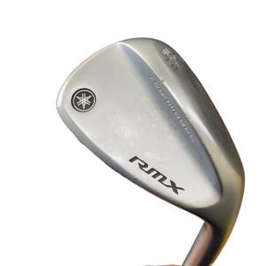 �q�l�w�@�s�n�t�q�@�l�n�c�d�k�i�Q�O�P�W�j�@�T�U°�^�P�U°