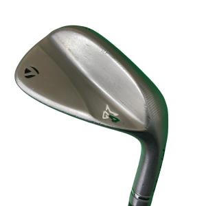 �s�����������@�l�������@�l�h�k�k�d�c�@�f�q�h�m�c�@�S�@�S�W°�^�O�X°