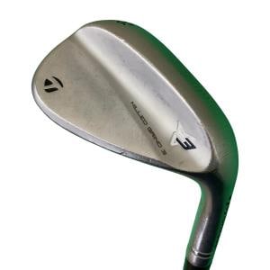 �s�����������@�l�������@�l�h�k�k�d�c�@�f�q�h�m�c�@�R�@�T�U°�^�P�Q°