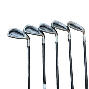 �w�w�h�n�i�Q�O�O�S�j�@�@�U�r