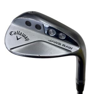 �i�`�v�r�@�q�`�v�@�N�������b�L�@�T�W°�^�O�W°�y