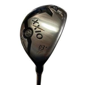 �w�w�h�n�i�Q�O�P�Q�j�@�t�R�{