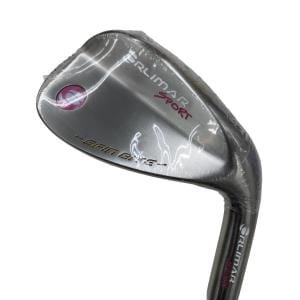 �n�q�k�h�l�`�q�@�r�o�n�q�s�@�r�o�h�m�@�a�h�s�d�@�T�O°�@���f�B�[�X