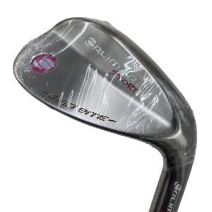 �n�q�k�h�l�`�q�@�r�o�n�q�s�@�r�o�h�m�@�a�h�s�d�@�T�U°�@���f�B�[�X