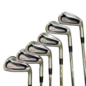 �r�q�h�w�n�m�@�y�T�W�T�@�U�r