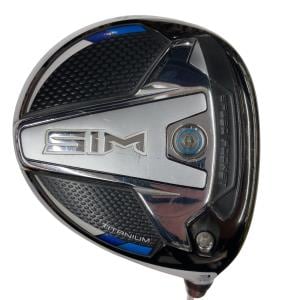 �r�h�l�@�R�v