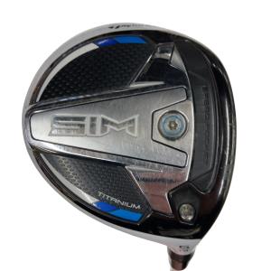 �r�h�l�@�T�v