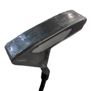 �s�o�@�b�n�k�k�d�b�s�h�n�m�@�a�k�`�b�j�@�i�t�m�n�@�s�a�P�D�T�@�R�S�C���`