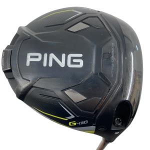 �f�S�R�O�@�k�r�s�@�@�X°