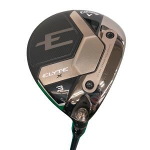 �d�k�x�s�d�@�w�@�R�v