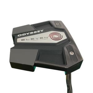 �d�k�d�u�d�m�@�s�n�t�q�@�k�h�m�d�c�@�R�S�C���`