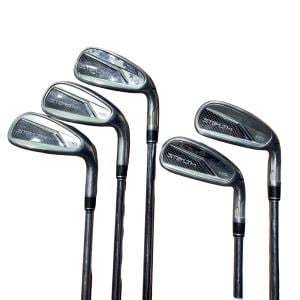 �r�s�d�`�k�s�g�@�g�c�i�Q�O�Q�R�j�@�T�r