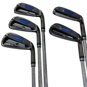 �l�`�i�d�r�s�x�@�q�����������i�Q�O�Q�R�j�@�T�r