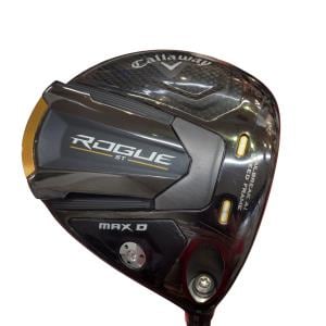 �q�n�f�t�d�@�r�s�@�l�`�w�@�c�@�P�O�D�T°