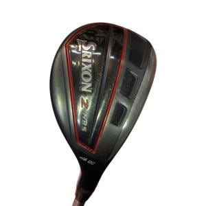 �r�q�h�w�n�m�@�y�@�g�W�T�@�t�S