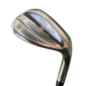 �u�n�j�d�x�@�r�o�h�m�@�l�h�k�k�d�c�@�r�l�V�@�u���b�V���h�X�`�[���@�T�W°�^�P�Q°�c