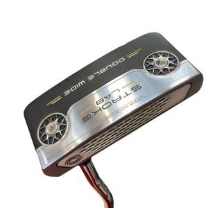 �r�s�q�n�j�d�@�k�`�a�@�c�n�t�a�k�d�@�v�h�c�d�@�R�S�C���`