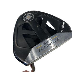 �r�s�q�n�j�d�@�k�`�a�@�q�|�a�`�k�k�@�R�S�C���`