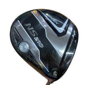 �m�d�w�f�d�m�@�m�r�Q�P�O�@�P�O�D�T°