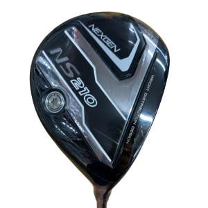 �m�d�w�f�d�m�@�m�r�Q�P�O�@�T�v