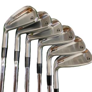 �s�����������@�l�������@�o�E�V�X�O�i�Q�O�Q�T�j�@�U�r�@���t�e�B