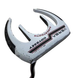 �u�d�q�r�`�@�r�`�a�d�q�s�n�n�s�g�@�z���C�g�@�R�S�C���`