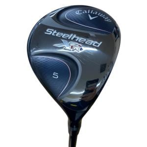 �r�s�d�d�k�g�d�`�c�@�w�q�@�T�v