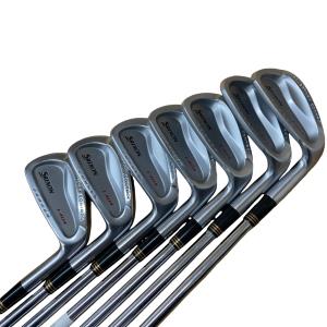 �r�q�h�w�n�m�@�h�|�S�O�S�@�@�W�r