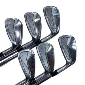 �q�l�w�@�u�c�^�l�i�Q�O�Q�S�j�@�U�r