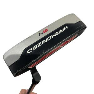 ���������������������@�l�S�@�R�S�C���`