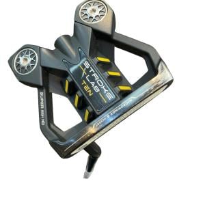 �r�s�q�n�j�d�@�k�`�a�@�a�k�`�b�j�@�s�d�m�@�R�S�C���`