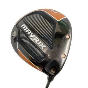 �l�`�u�q�h�j�@�@�X°