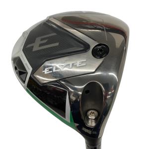 �d�k�x�s�d�@�P�O�D�T°