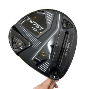 �s�n�t�q�@�v�n�q�k�c�@�s�v�V�T�V�@�c�@�@�X°