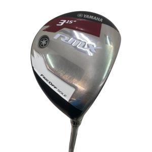 �q�l�w�i�Q�O�P�U�j�@�R�v