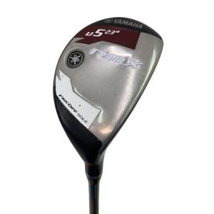 �q�l�w�i�Q�O�P�U�j�@�t�T